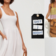 Image for article titled Give Me Dresses or Give Me Death*
